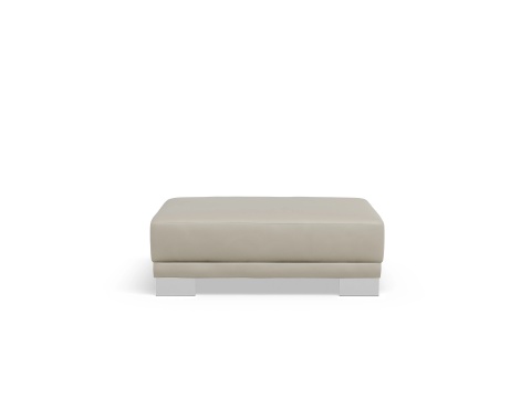Hocker